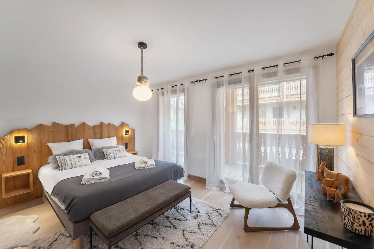 Perle De Savoie - Apt A401 - Bo Immobilier - Chatel - Chatel Multipass Ete 2025 En Option Au Tarif De 3Euros Par Jour Et Par Personne